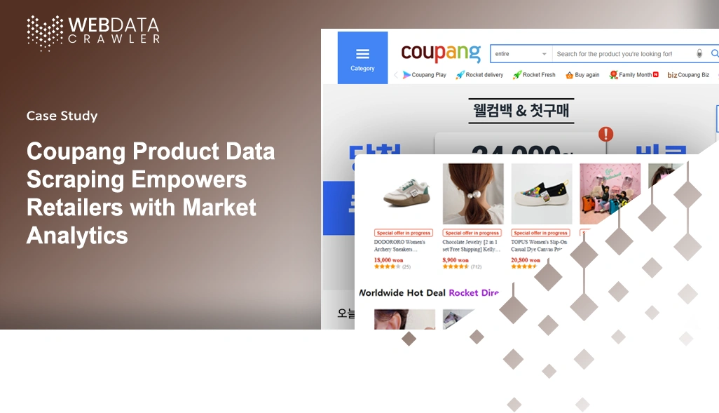 Coupang-Product-Data-Scraping-Empowers-Retailers-with-Market-Analytics Coupang-Product-Data-Scraping-Empowers-Retailers-with-Market-Analytics