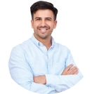 Client-Testimonial Client-Testimonial