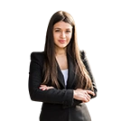 Client-Testimonial Client-Testimonial