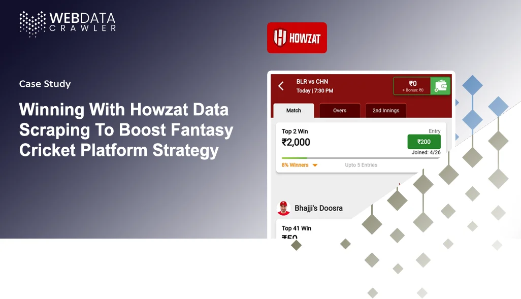 Winning-With-Howzat-Data-Scraping-To-Boost-Fantasy-Cricket-Platform-Strategy Winning-With-Howzat-Data-Scraping-To-Boost-Fantasy-Cricket-Platform-Strategy