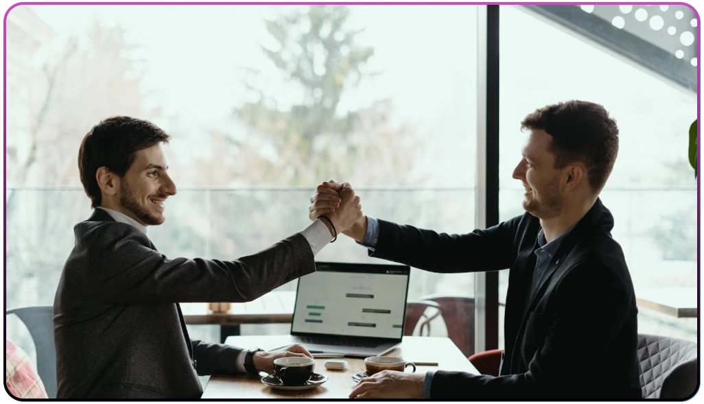 Client-Success-Story.png Client-Success-Story