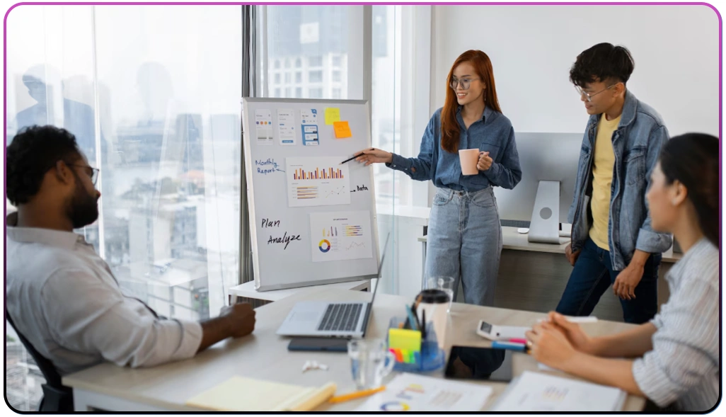 Execution-Strategy Execution-Strategy