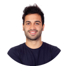 Client-Testimonial Client-Testimonial