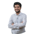 Client-Testimonial Client-Testimonial