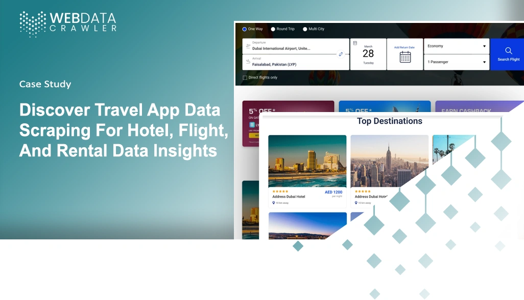 Discover-Travel-App-Data-Scraping-For-Hotel,-Flight,-And-Rental-Data-Insights Discover-Travel-App-Data-Scraping-For-Hotel,-Flight,-And-Rental-Data-Insights