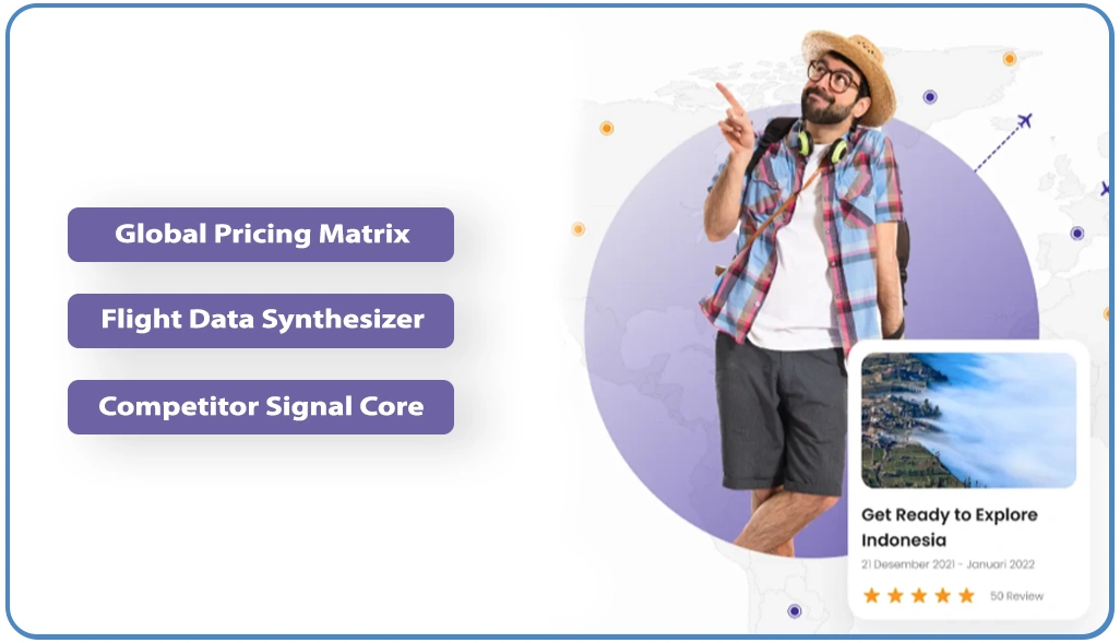 Smart-Solution Smart-Solution