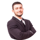 Client-Testimonial Client-Testimonial