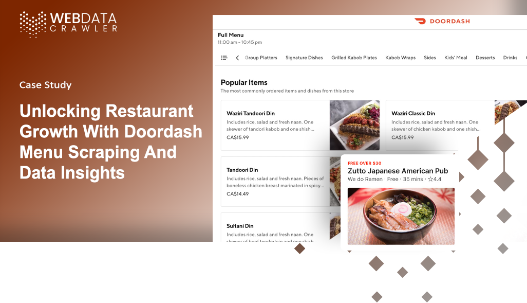 Unlocking-Restaurant-Growth-With-Doordash-Menu-Scraping-And-Data-Insights Unlocking-Restaurant-Growth-With-Doordash-Menu-Scraping-And-Data-Insights