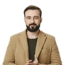 Client-Testimonial