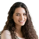 Client-Testimonial