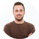Client-Testimonial Client-Testimonial