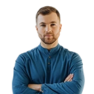 Client-Testimonial