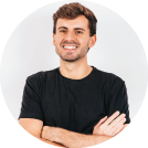 Client-Testimonial