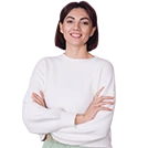 Client-Testimonial Client-Testimonial