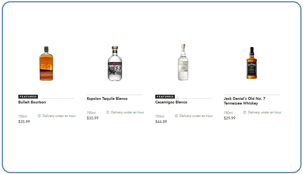 Client-Success-Story.png Client-Success-Story