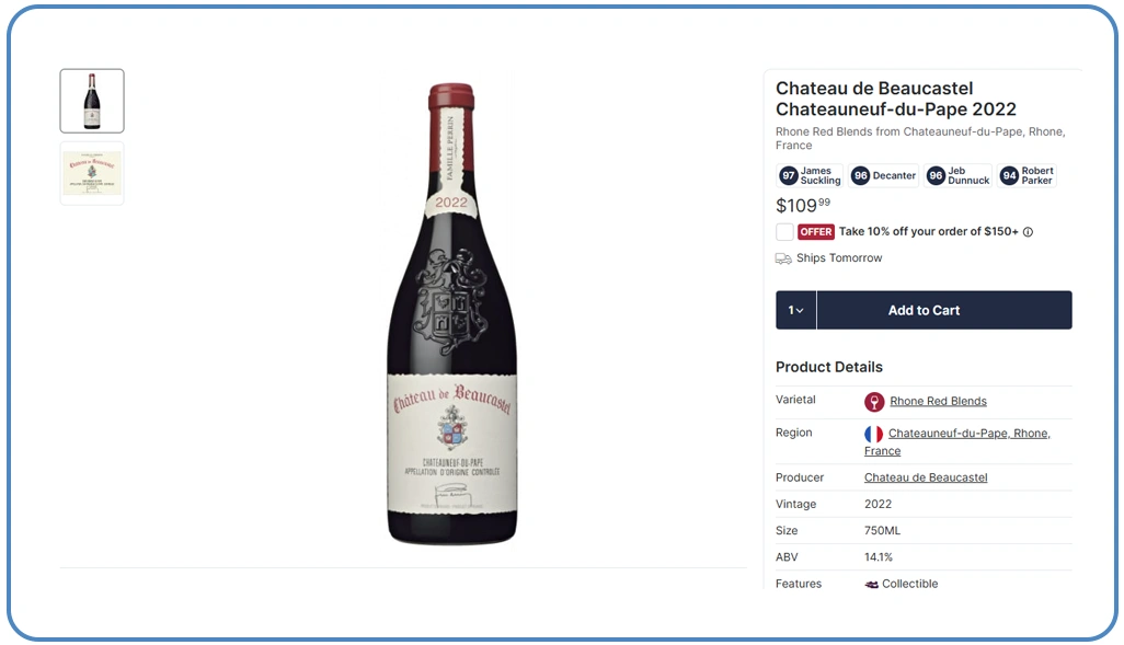 Smart Solution Smart Solution