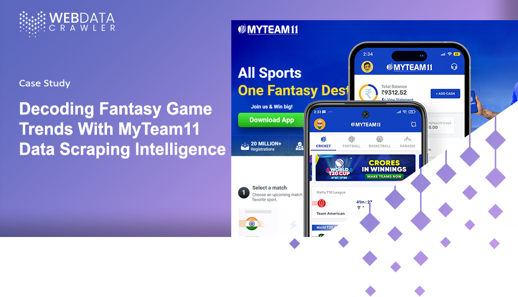 Decoding-Fantasy-Game-Trends-With-MyTeam11-Data-Scraping-Intelligence Decoding-Fantasy-Game-Trends-With-MyTeam11-Data-Scraping-Intelligence
