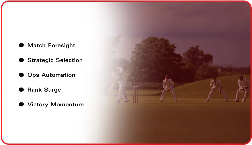 Impact-&-Results Impact-&-Results