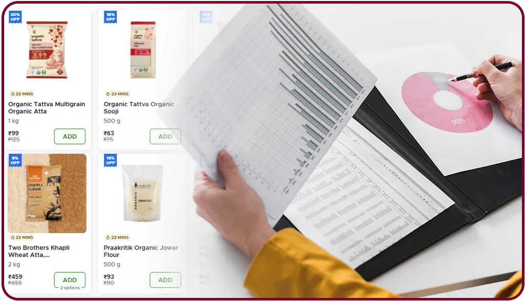 Smart-Solution