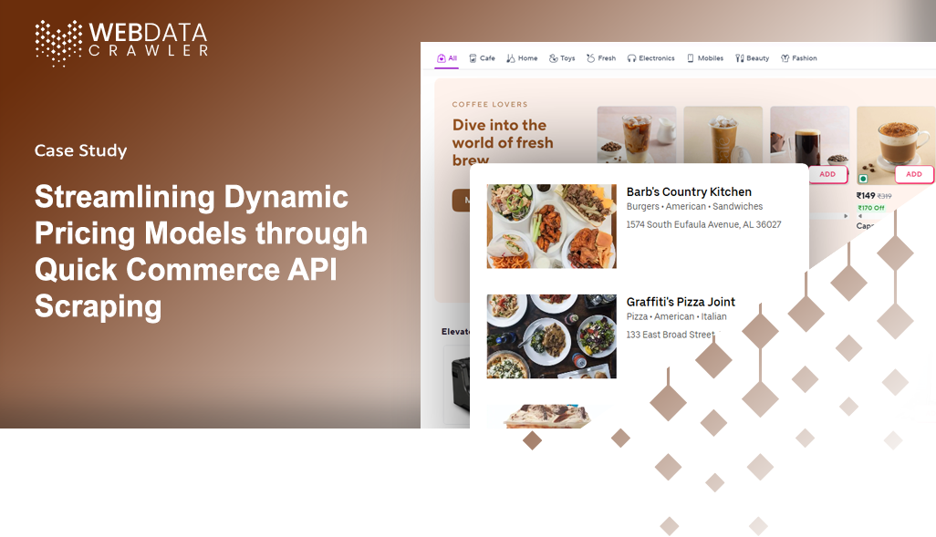 Streamlining-Dynamic-Pricing-Models-through-Quick-Commerce-API-Scraping Streamlining-Dynamic-Pricing-Models-through-Quick-Commerce-API-Scraping