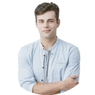 Client-Testimonial Client-Testimonial