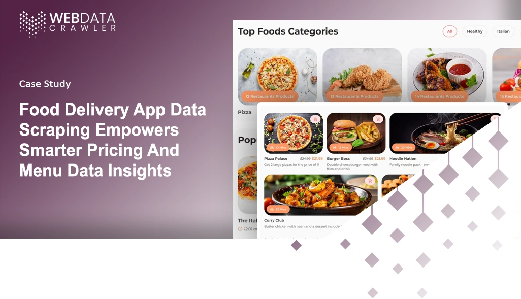 Food-Delivery-App-Data-Scraping-Empowers-Smarter-Pricing-And-Menu-Data-Insights Food-Delivery-App-Data-Scraping-Empowers-Smarter-Pricing-And-Menu-Data-Insights