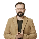 Client-Testimonial