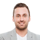 Client-Testimonial