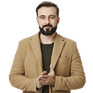 Client-Testimonial