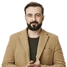 Client-Testimonial