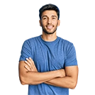 Client-Testimonial Client-Testimonial