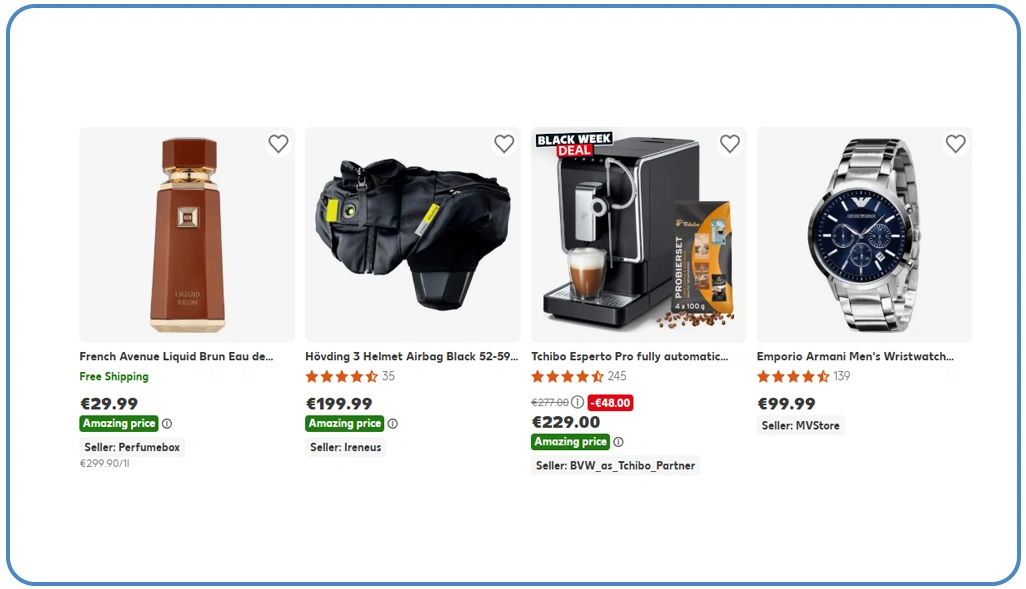 The Client Background