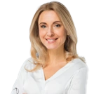 Client-Testimonial