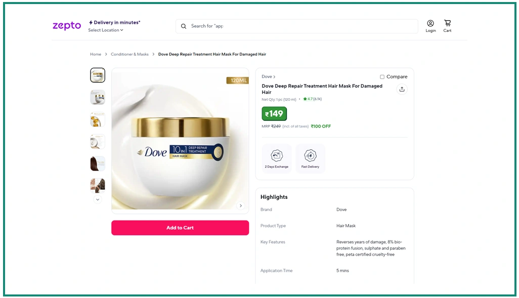 Execution Strategy