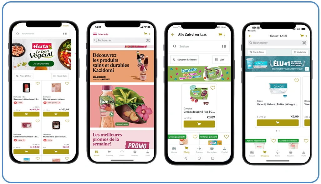 Client Success Story