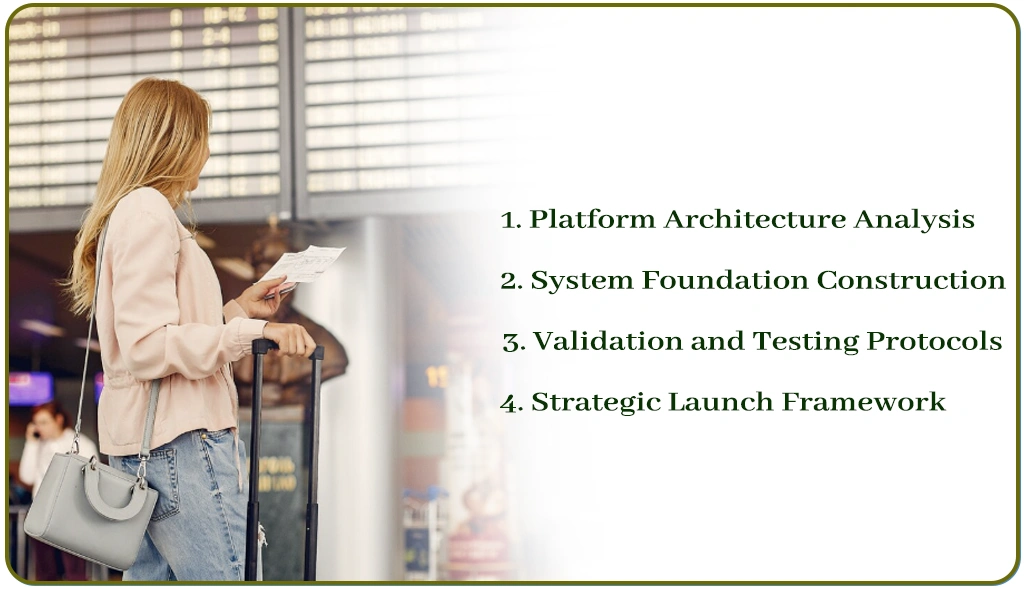 Execution-Strategy Execution-Strategy