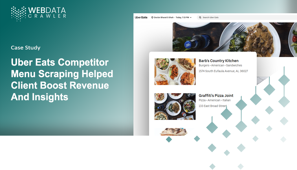 Unlocking-Grocery-Delivery-Market-Trends-Through-Powerful-Glovo-Data-Scraping Unlocking-Grocery-Delivery-Market-Trends-Through-Powerful-Glovo-Data-Scraping