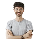 Client-Testimonial Client-Testimonial