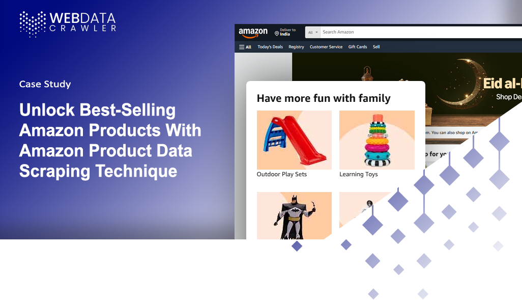 Unlock-Best-Selling-Amazon-Products-With-Amazon-Product-Data-Scraping-Technique Unlock-Best-Selling-Amazon-Products-With-Amazon-Product-Data-Scraping-Technique