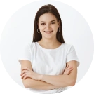 Client-Testimonial Client-Testimonial