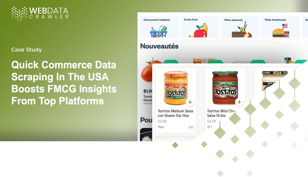 Quick-Commerce-Data-Scraping-In-The-USA-Boosts-FMCG-Insights-From-Top-Platforms Quick-Commerce-Data-Scraping-In-The-USA-Boosts-FMCG-Insights-From-Top-Platforms