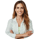 Client-Testimonial Client-Testimonial