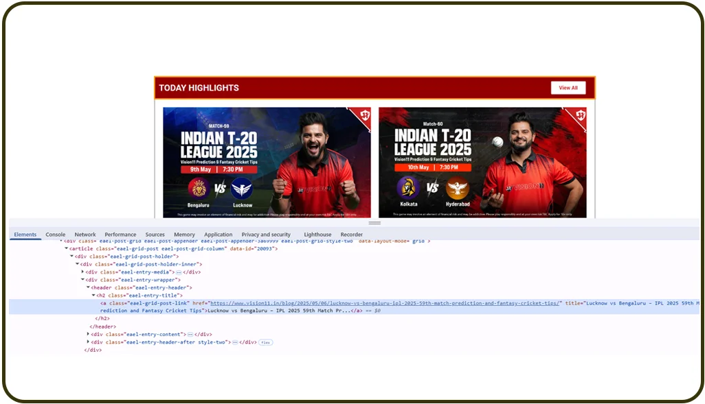 Impact-&-Results Impact-&-Results