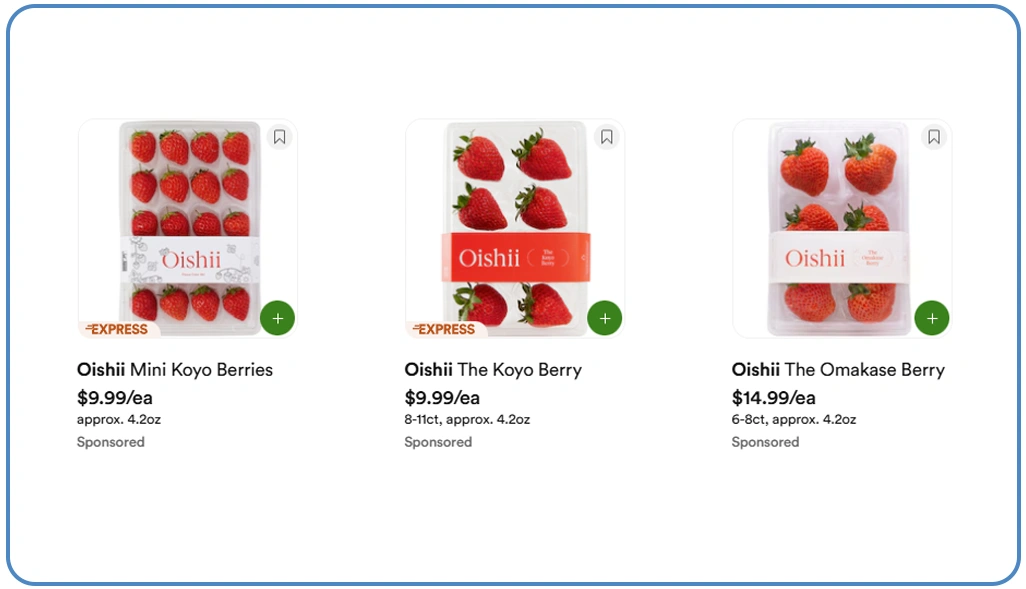 Deployment Methodology