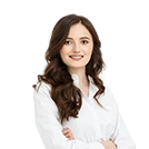 Client-Testimonial