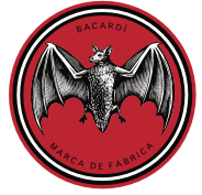 bacardi