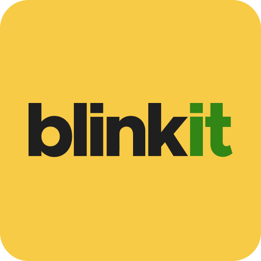 Blinkit
