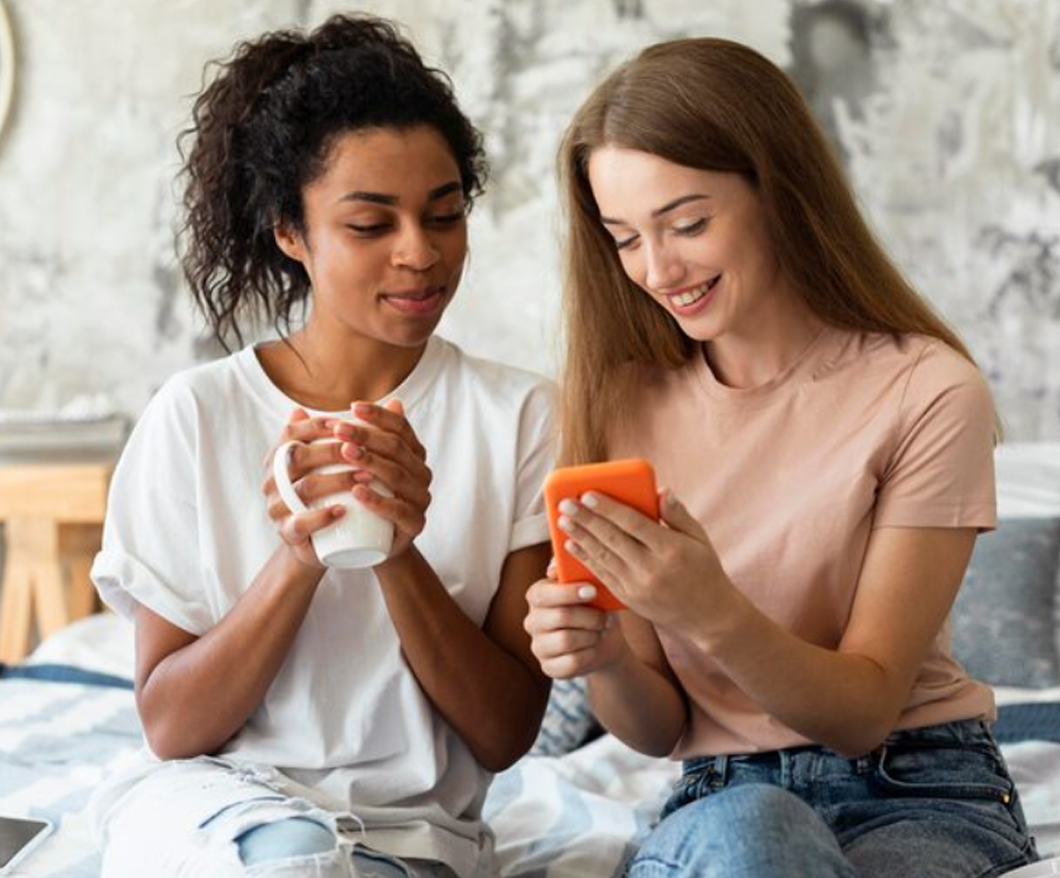 Benefits of Using Pinterest Social Media Data Crawler