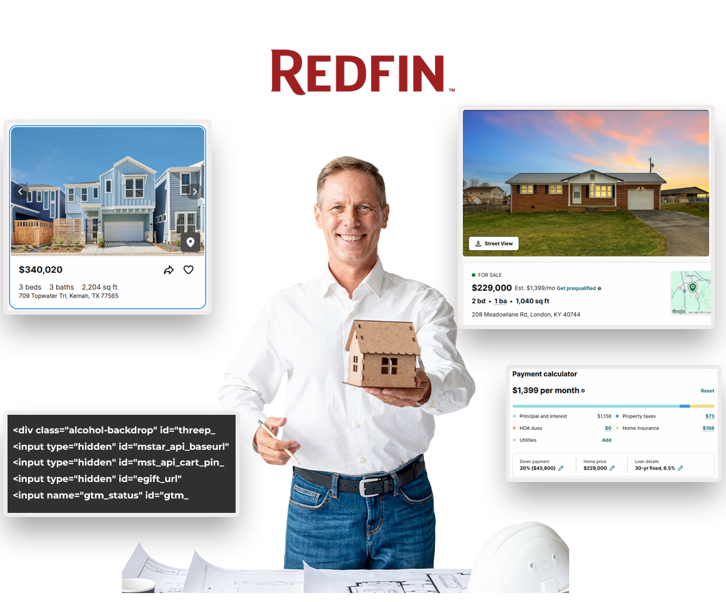 Tripadvisor Travel Data API