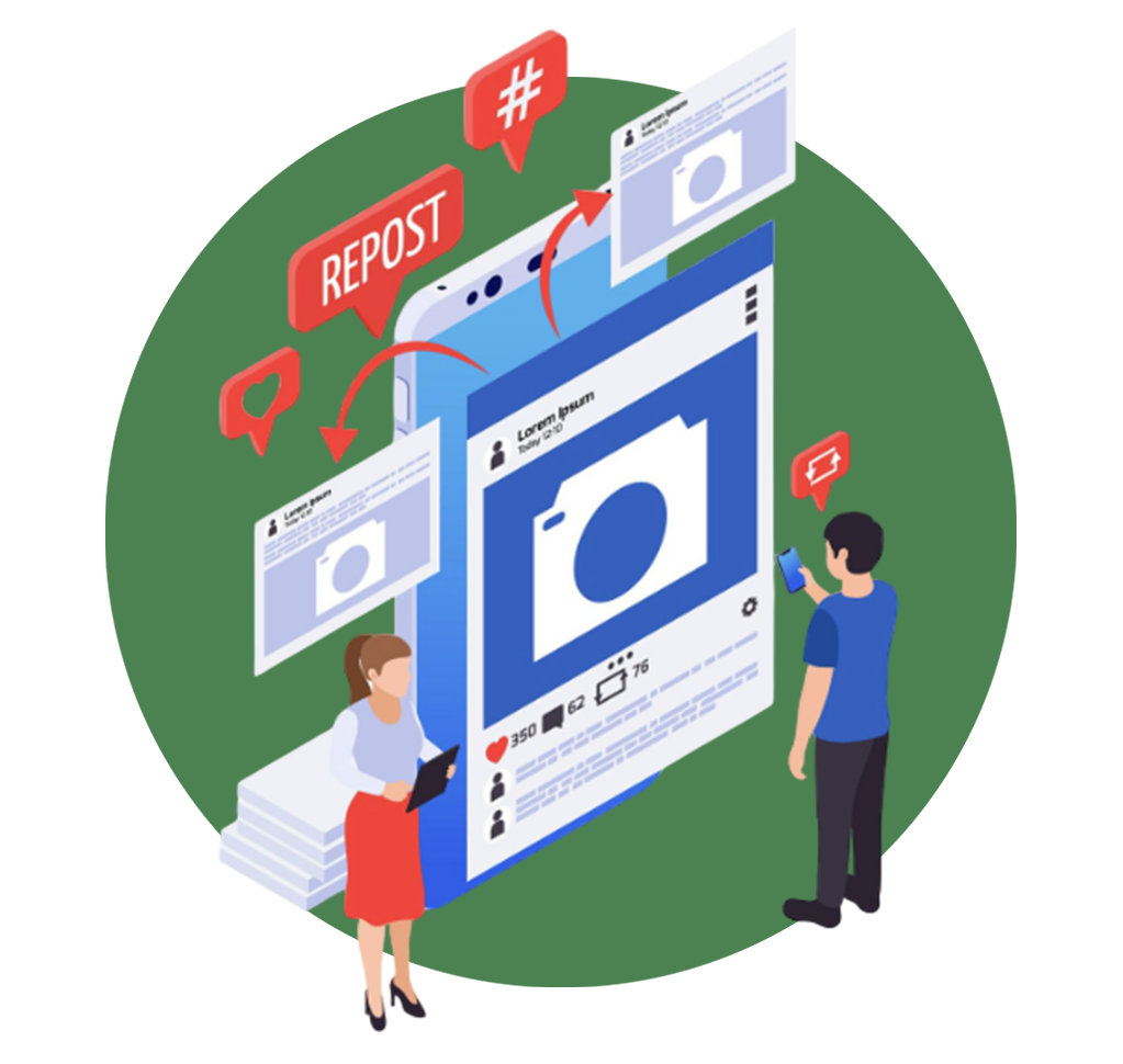 What is TimesJobs Data Scraping